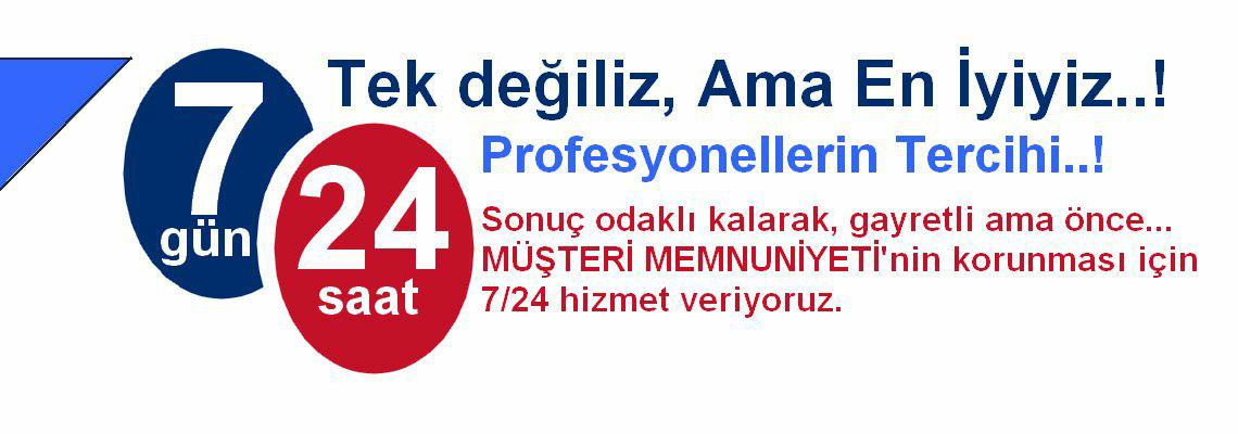 24saat-7-karot.jpg