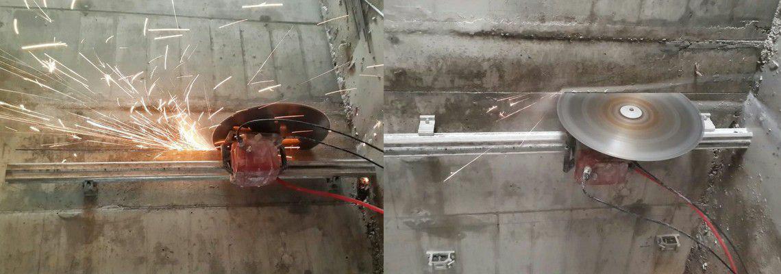 beton-kesme-11-karot.jpg