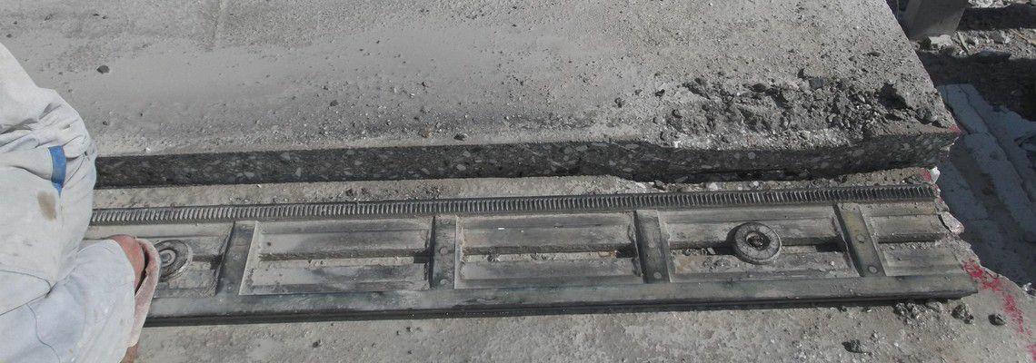 beton-kesme-2-karot.jpg