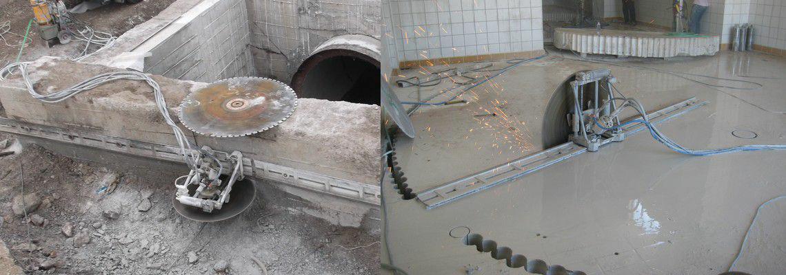 beton-kesme-6-karot.jpg