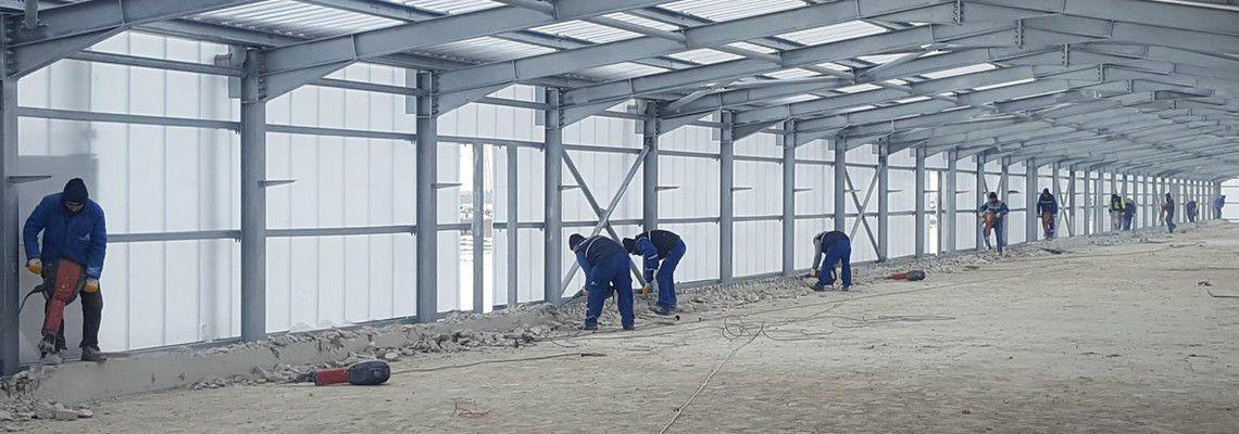beton-kirma-3-karot.jpg